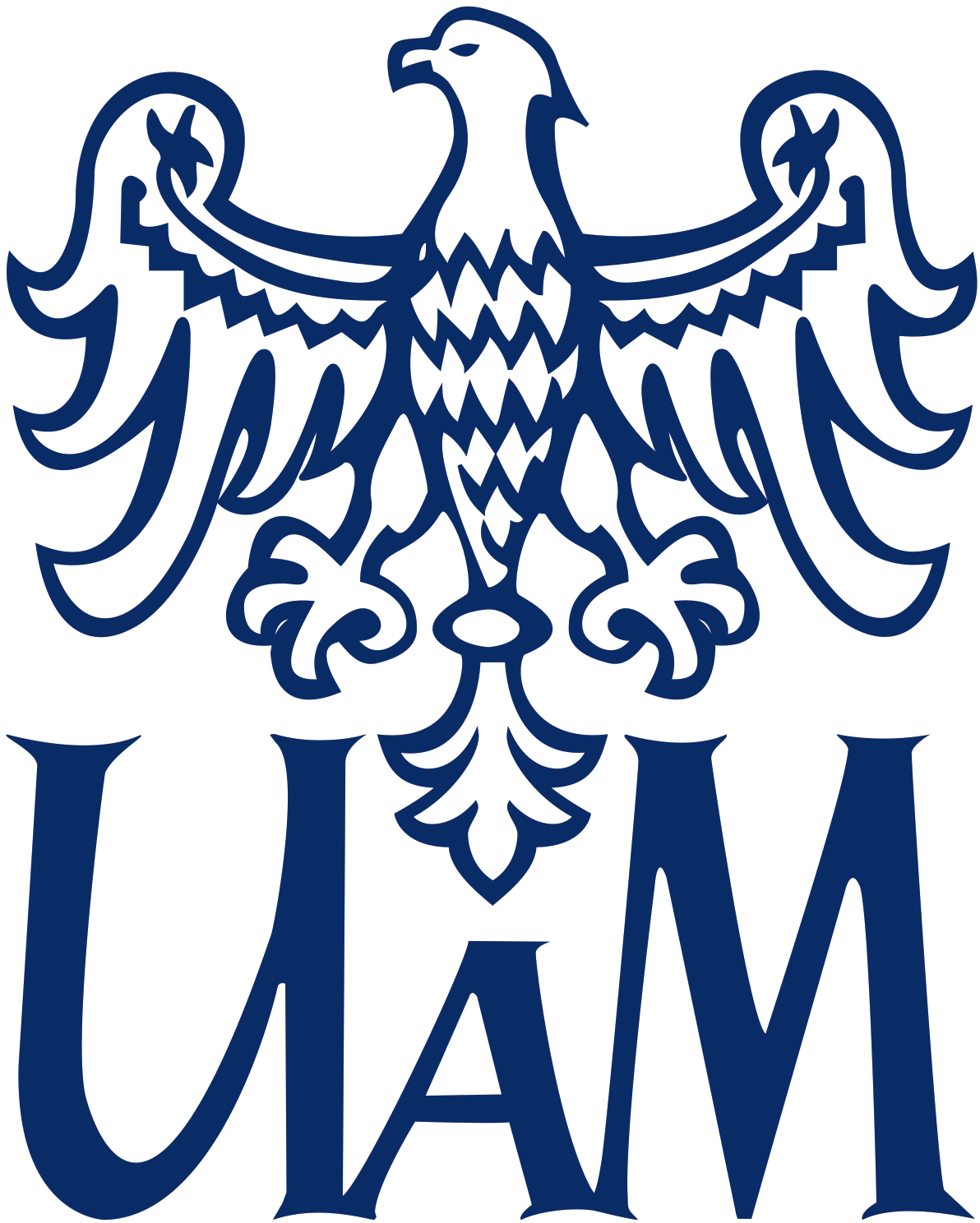 UAM