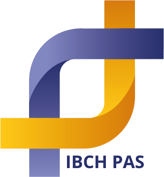 ICHB PAN