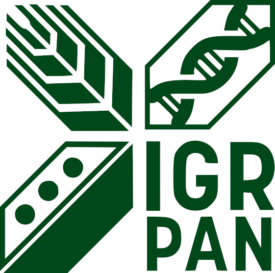 IGR PAN