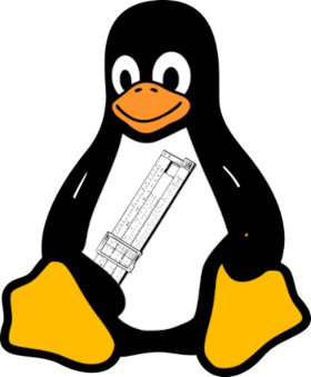 Maskotka